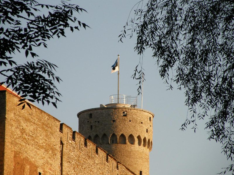 Estonia