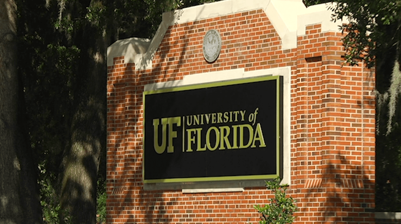 University of Florida (1)