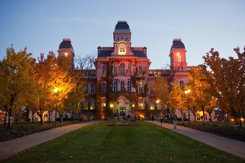 syracuse university (1)