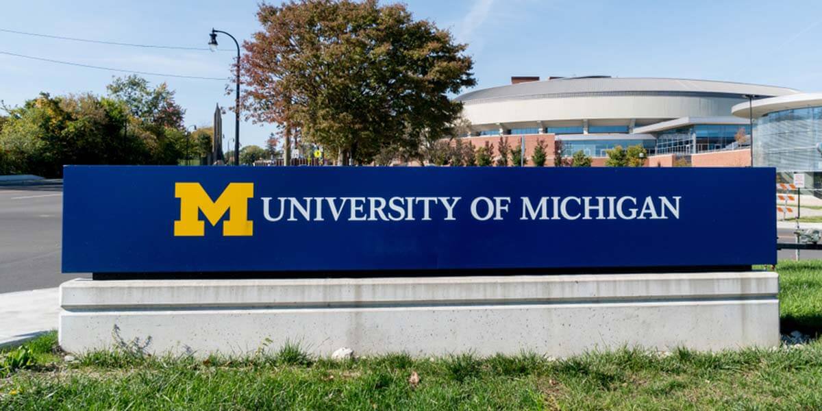 university-of-michigan-committed-to-become-net-zero-by-2050-erudera