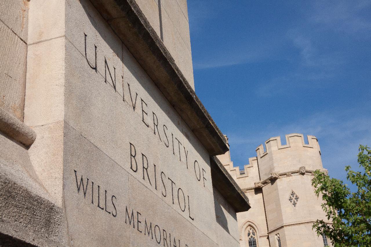 Students Claim to Be Happier After Attending Bristol University’s