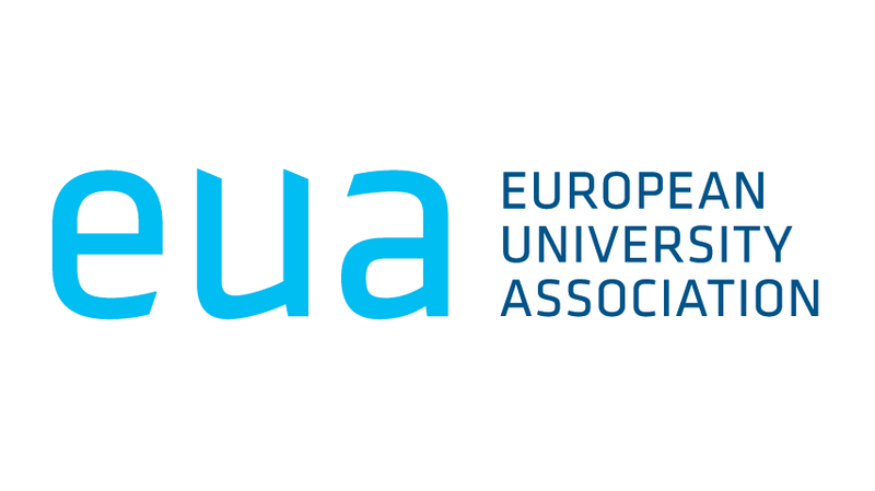 EUA