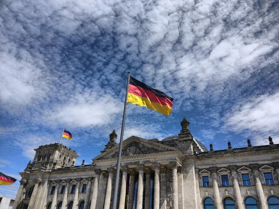 Germany