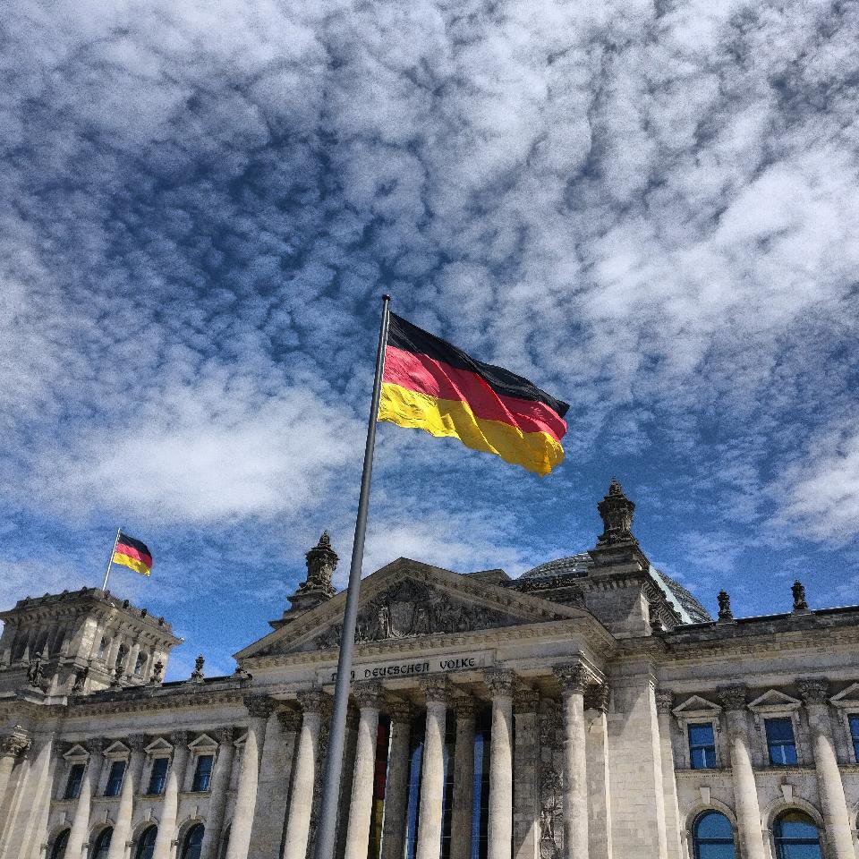 Study Project Management in Germany (2023 Guide)