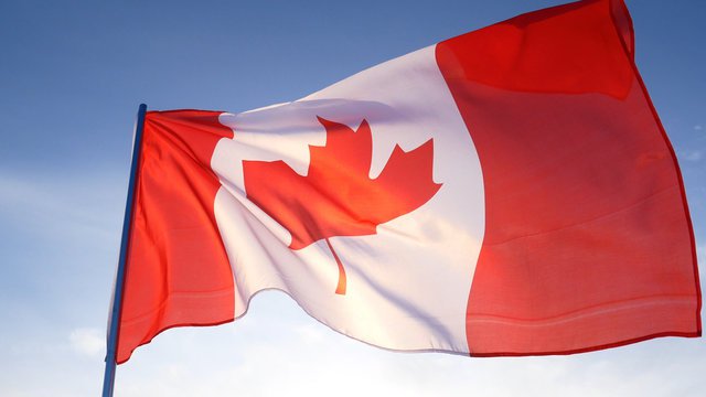 canada-flag-featured