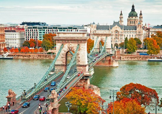 hungary