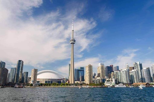 Canada