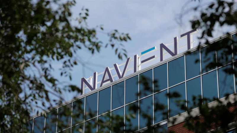 Navient