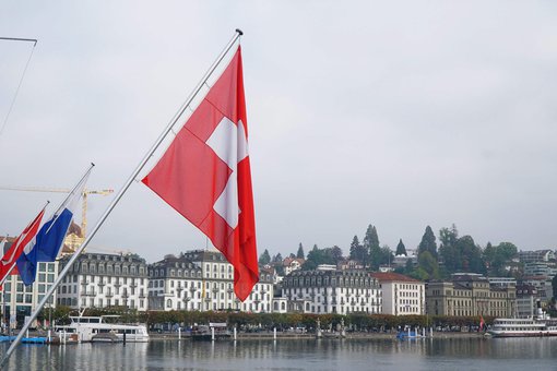 Swiss