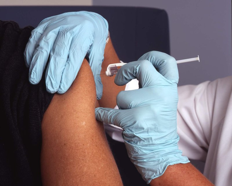 University Vaccination Mandates Become the Norm