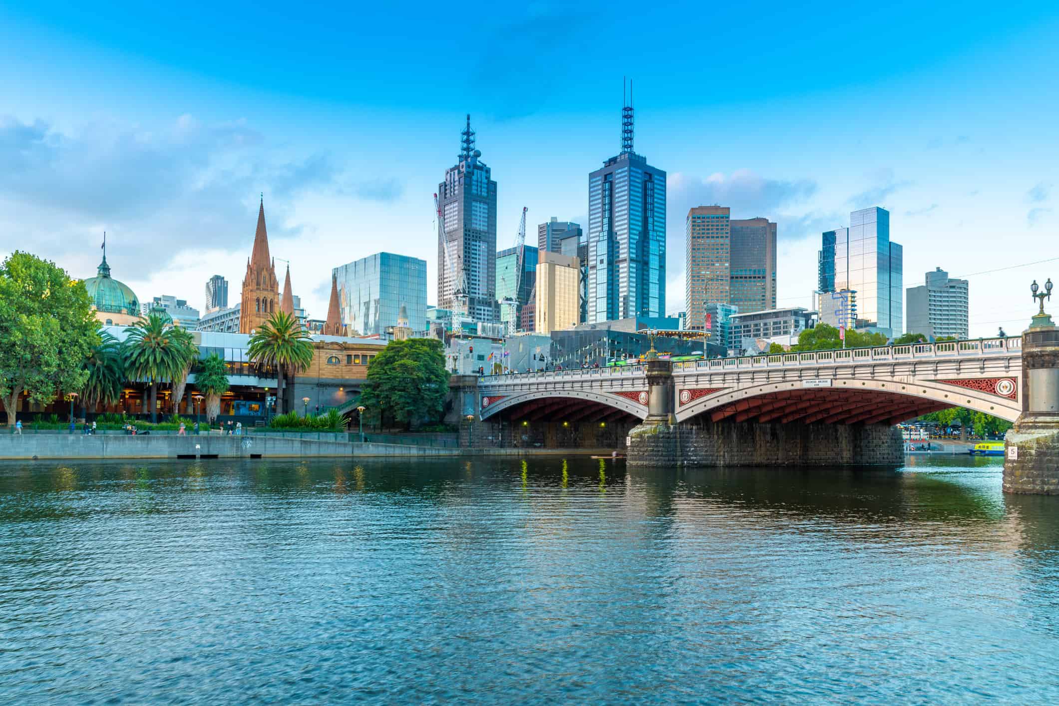 Мельбурн погода. Мельбурн на рабочий стол. Мельбурн фото города 2021. Yarra River. Климатический пояс города Мельбурн.