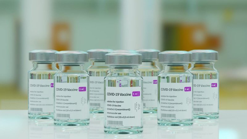University of Missouri Suspends Vaccine Mandate