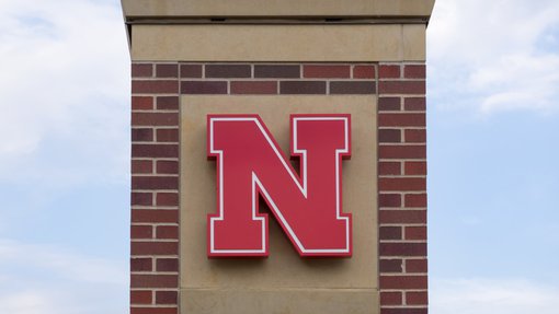 The University of Nebraska–Lincoln
