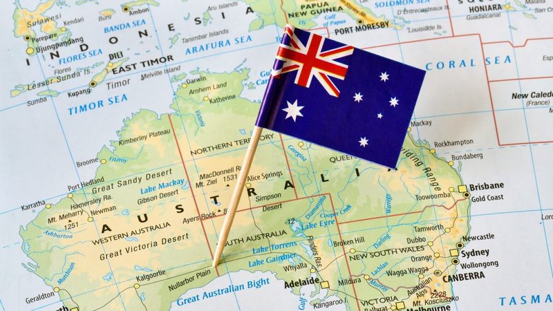 Australian Study Visa Recent update