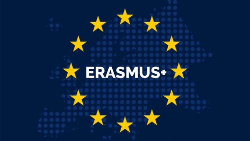 Erasmus+ program