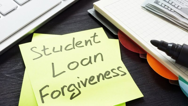 Student Loan Repayment, Student Debt