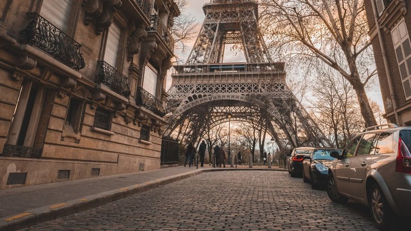 Paris, France