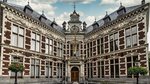 Utrecht Univeristy