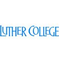Luther College Study Centre, Nottingham_logo