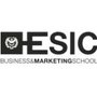 ESIC School of Business and Marketing Management_logo