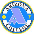 Arizona College of Allied Health_logo