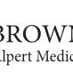 220px-Alpert_Medical_School_Logo.svg.png
