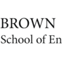 220px-Brown_University_School_of_Engineering_logo.png