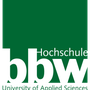 220px-Logo_Bbw_Hochschule.svg.png