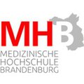 Medical College of Brandenburg_logo