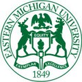 Eastern Michigan University_logo