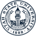 233px-Utah_State_University_seal.svg.png