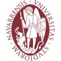 University of Navarra_logo