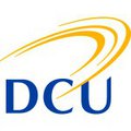 Dublin City University_logo