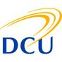 Dublin City University_logo