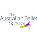 The Australian Ballet School_logo