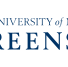 250px-University_of_North_Carolina_at_Greensboro_logo.svg.png