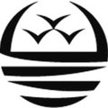 Manukau Institute of Technology_logo