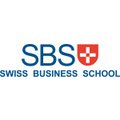 SBS Swiss Business School ZÃŒrich_logo
