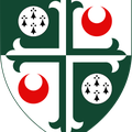 280px-Arms_of_Girton_College,_Cambridge.svg.png
