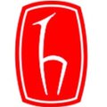 Hacettepe University_logo