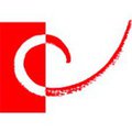University of Education Weingarten_logo