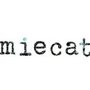 Melbourne Institute for Experiential and Creative Arts Therapy MIECAT_logo