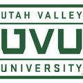 Utah Valley University_logo