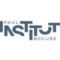 Institut Paul Bocuse Lyon_logo