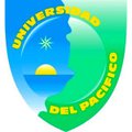University of the Pacific_logo