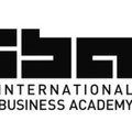 International Business Academy_logo