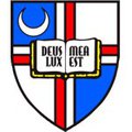 Catholic University of America_logo