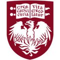 University of Chicago Booth School of Business_logo