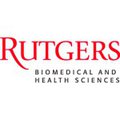 Rutgers Biomedical and Health Sciences_logo