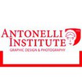 Antonelli Institute Art & Photography_logo
